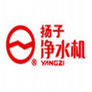 揚子凈水機加盟