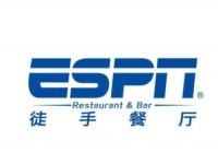 ESPN徒手餐廳加盟