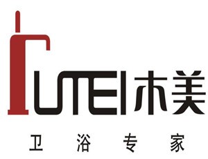 木美衛浴加盟