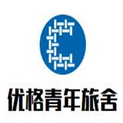 優格青年膠囊旅舍加盟
