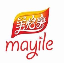 美怡樂雪糕加盟