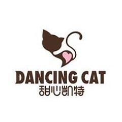 甜心凱特甜品加盟