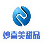 妙喜美甜品加盟