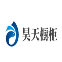 昊天櫥柜加盟