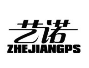 藝諾家居布藝加盟