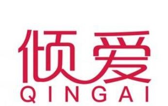 傾愛家居布藝加盟