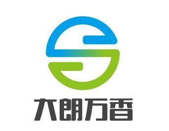 大朗萬香家紡布藝加盟