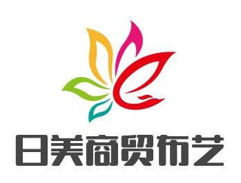 日美商貿布藝加盟