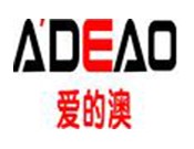 愛的澳電器加盟