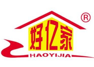 好億家衛浴加盟