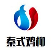 秦式雞柳加盟