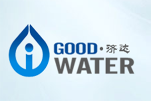 濟達飲水機