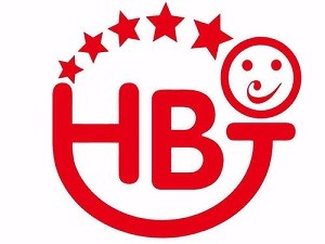 亨貝特漢堡加盟