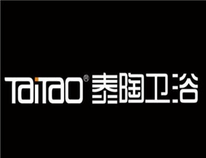泰陶衛浴加盟