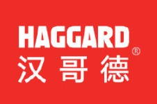 漢哥德漢堡加盟