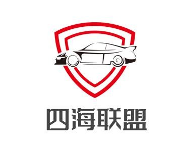 四海聯盟手工布藝加盟