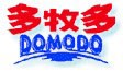 多牧多酸奶