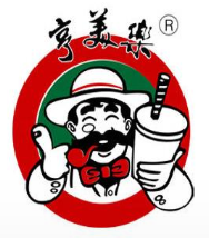 亨美樂快餐加盟
