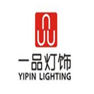 一品燈飾加盟