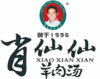 肖仙仙羊肉湯加盟