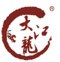 大江龍來鳳魚加盟