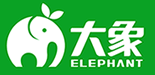 大象果汁加盟