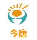 今唐養生海鮮匯加盟