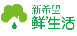 新希望鮮生活加盟
