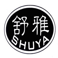 舒雅櫥柜加盟