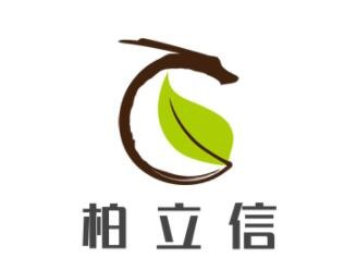 柏立信家居布藝加盟