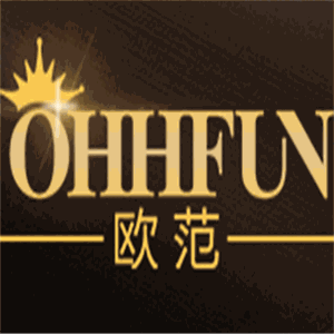 歐范燈飾加盟