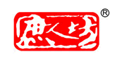 庶人坊豆腐干加盟
