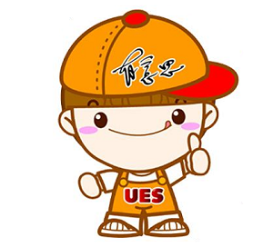 有意思連鎖餐廳加盟