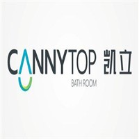 凱立淋浴房加盟