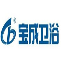 寶成衛浴加盟