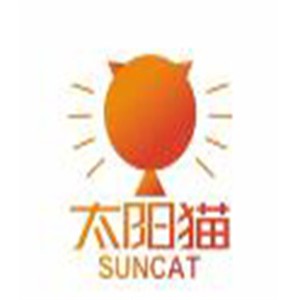 太陽(yáng)貓智能家居加盟