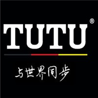 TUTU衛浴加盟
