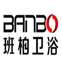 班柏衛浴加盟