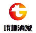 峨嵋酒家加盟