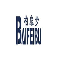 柏扉步整體衛浴加盟