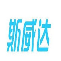 斯威達衛浴加盟