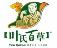 葉氏百草雞加盟