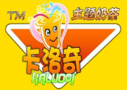 卡洛奇手抓餅加盟