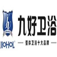 九好衛浴加盟