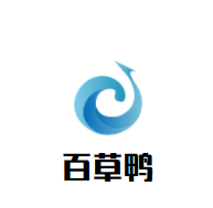 百草鴨加盟