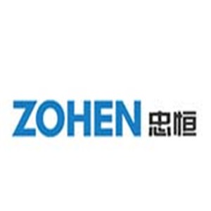 忠恒智能門(mén)鎖加盟