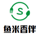 魚米香伴酸菜魚米飯加盟