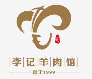 李記羊肉館加盟