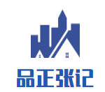 品正張記牛雜粉加盟