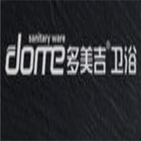 多美吉衛浴加盟